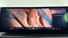 BMW X5 xDrive50e M Sport 5dr Auto [Tech/Pro Pack] Estate